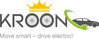 Logo Kroon Auto's
